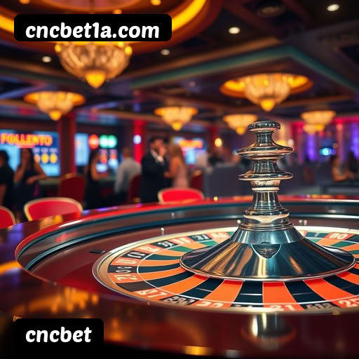 cncbet APK - Download Oficial Android