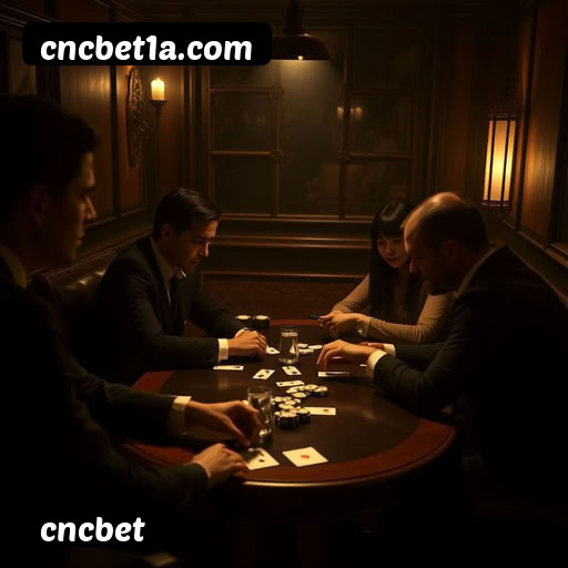 Como Instalar APK cncbet