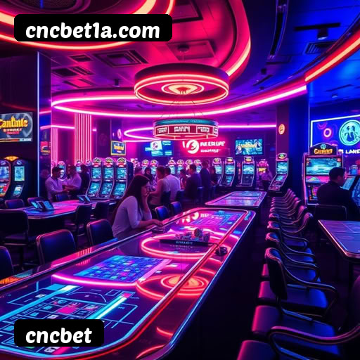 FAQ APK cncbet