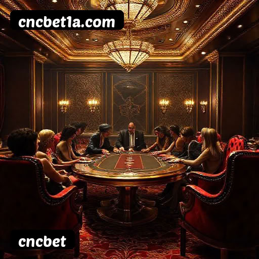 FAQ - Perguntas Frequentes cncbet