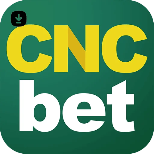 Download gratuito do app da cncbet