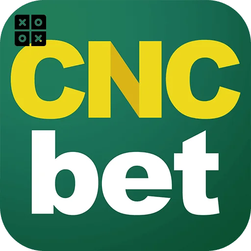 Jogos online da cncbet com variedade de opções